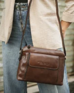 Sac femme casablanca